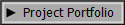 Project Portfolio